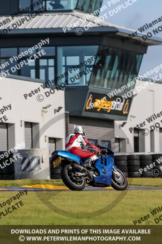 PJ Motorsport 2019;anglesey no limits trackday;anglesey photographs;anglesey trackday photographs;enduro digital images;event digital images;eventdigitalimages;no limits trackdays;peter wileman photography;racing digital images;trac mon;trackday digital images;trackday photos;ty croes